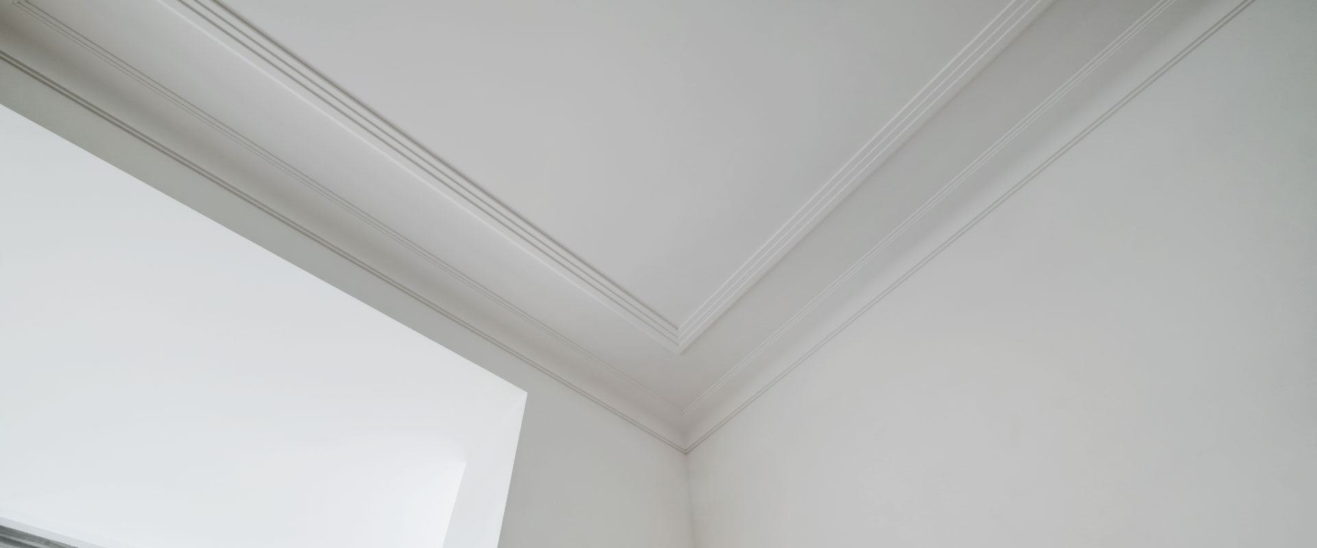 Stucadoorsbedrijf Bakker Stucadoorsbedrijf Bakker